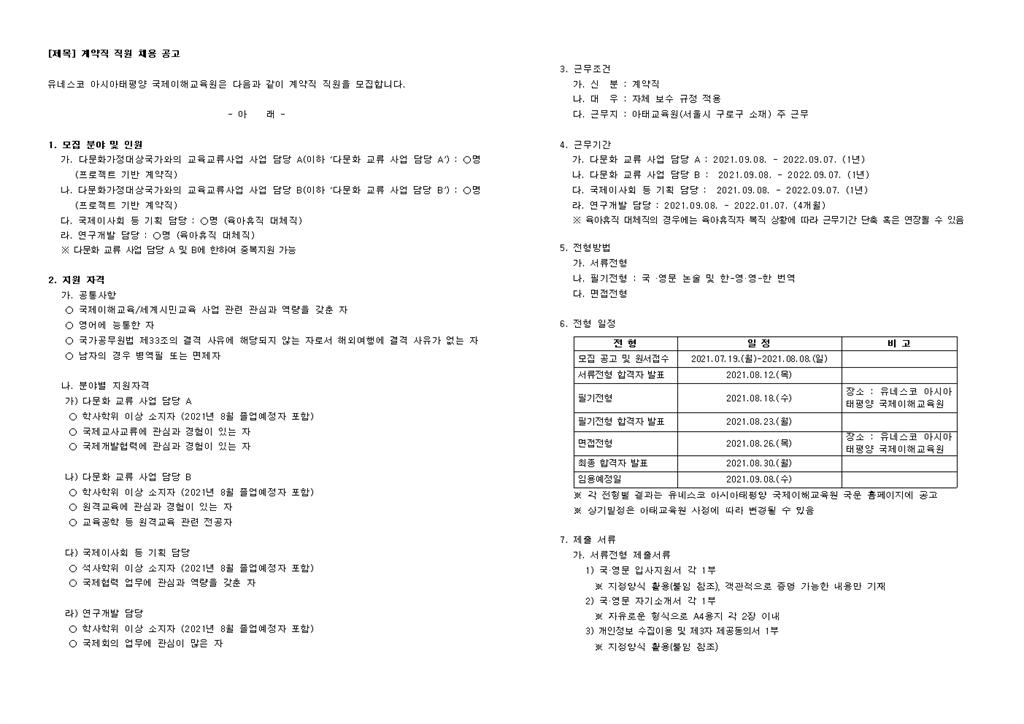 Contents image
